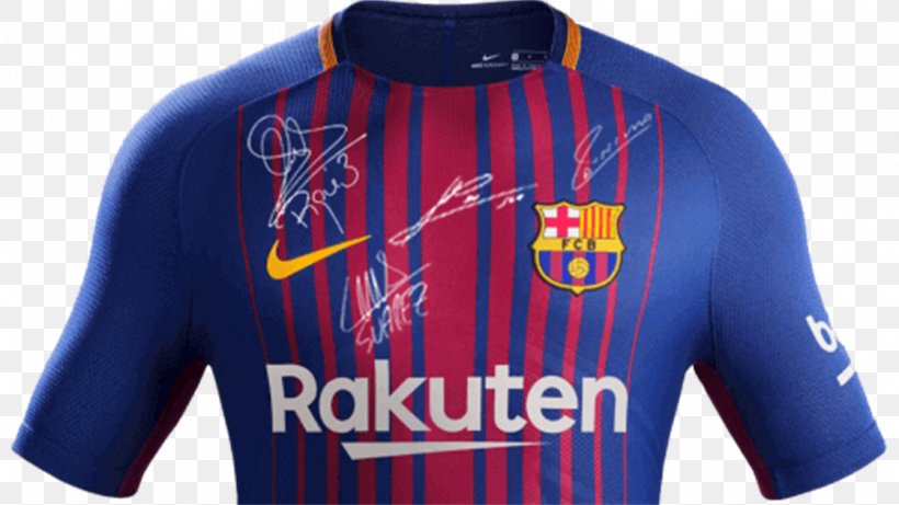 FC Barcelona Camp Nou Kit Football Jersey, PNG, 1120x630px, Fc Barcelona, Active Shirt, Blue, Brand, Camp Nou Download Free