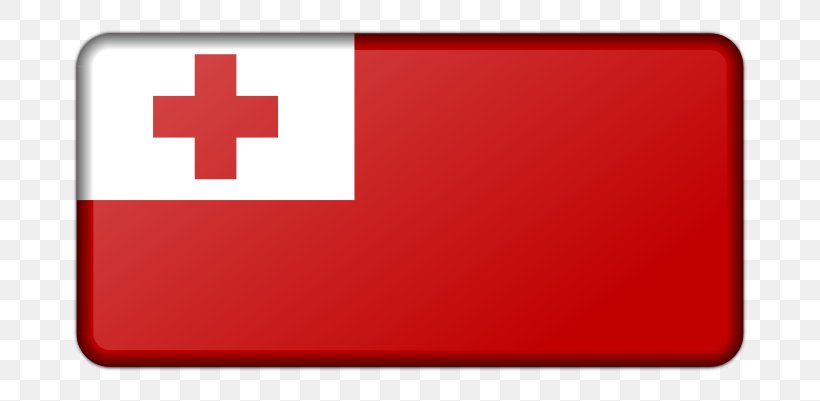 Flag Semaphore Image Banner International Maritime Signal Flags, PNG, 800x401px, Flag, American Red Cross, Banner, Cross, Drawing Download Free
