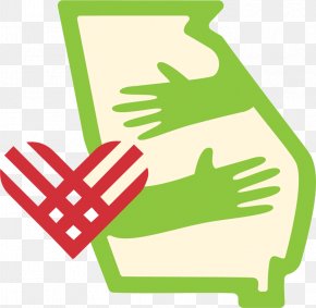 United States - Giving Tuesday United States Cyber Monday Donation PNG