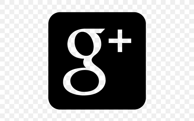 Google+ Google Logo Facebook, PNG, 512x512px, Google, Blog, Brand, Facebook, Google Images Download Free