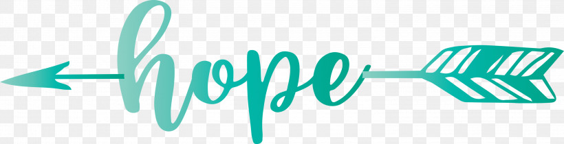 Hope Arrow Arrow With Hope Cute Arrow With Word, PNG, 3000x769px, Hope Arrow, Angle, Arrow With Hope, Cute Arrow With Word, Line Download Free
