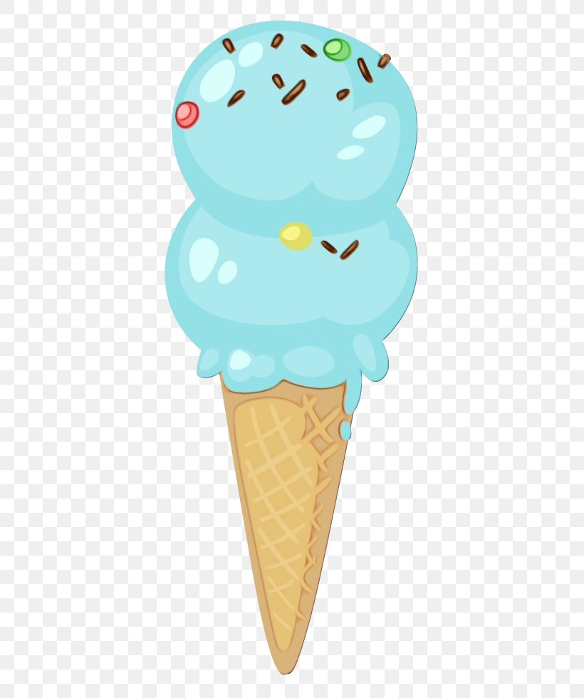 Ice Cream Cones Sundae Clip Art Neapolitan Ice Cream, PNG, 550x980px, Ice Cream, Cartoon, Cone, Cream, Dairy Download Free
