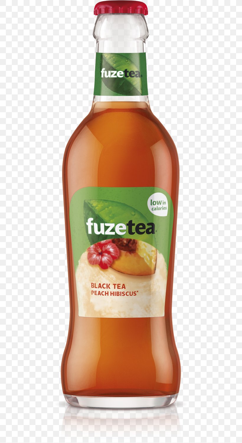 Iced Tea Fizzy Drinks Green Tea Fuze Beverage, PNG, 454x1501px, Iced Tea, Alcoholic Beverage, Black Tea, Bottle, Cocacola Company Download Free
