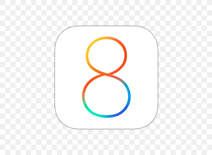 IPhone 6 IPhone 5 MacBook Mac Book Pro IOS 8, PNG, 600x600px, Iphone 6, Apple, Area, Ios 7, Ios 8 Download Free