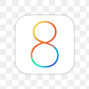 Cruch - IPhone 6 IPhone 5 MacBook Mac Book Pro IOS 8 PNG