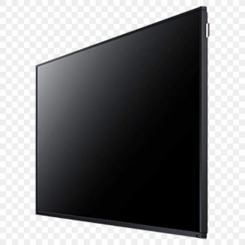 LG Electronics OLED Smart TV 4K Resolution, PNG, 1920x1920px, 4k Resolution, Lg Electronics, Computer Monitor, Computer Monitor Accessory, Display Device Download Free