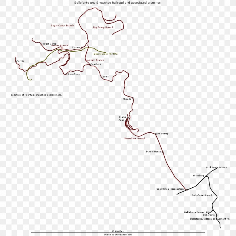 Line Angle Animal Map, PNG, 1024x1024px, Animal, Area, Diagram, Map, Organism Download Free