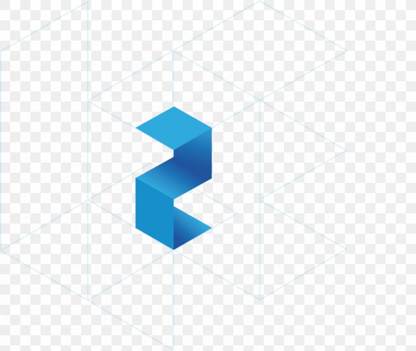 Logo Brand Angle Desktop Wallpaper, PNG, 848x715px, Logo, Blue, Brand, Computer, Diagram Download Free