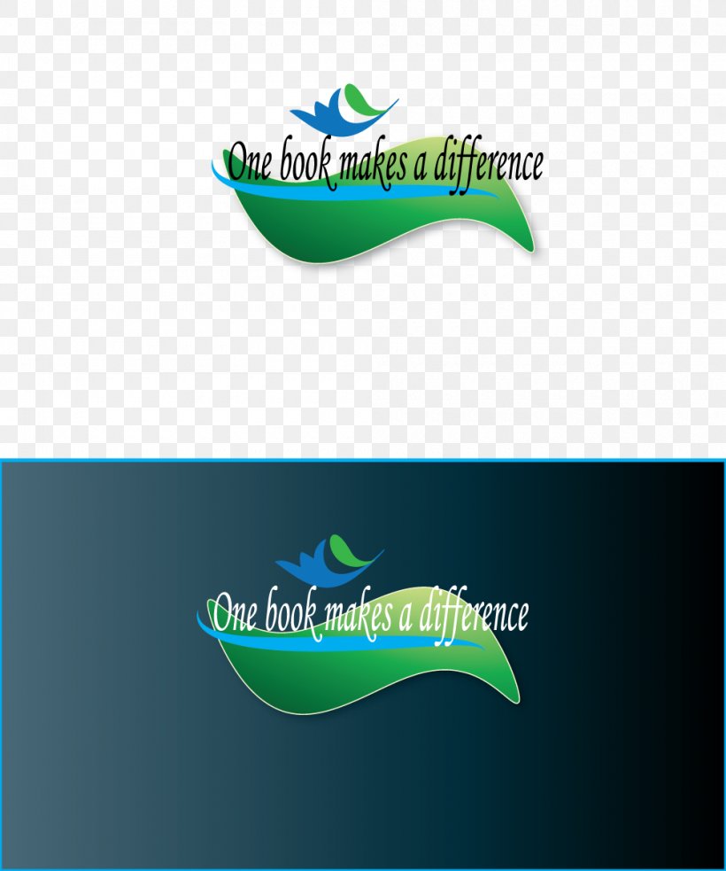 Logo Brand Product Design Green Font, PNG, 1000x1200px, Logo, Aqua, Brand, Computer, Green Download Free
