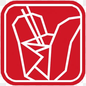 Chinese Fast Food - Logo Clip Art PNG