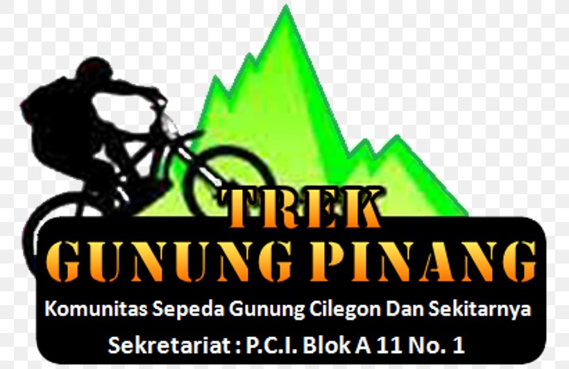 Logo Mountain Bike Brand Bicycle Font, PNG, 772x532px, Logo, Advertising, Area, Bicycle, Brand Download Free