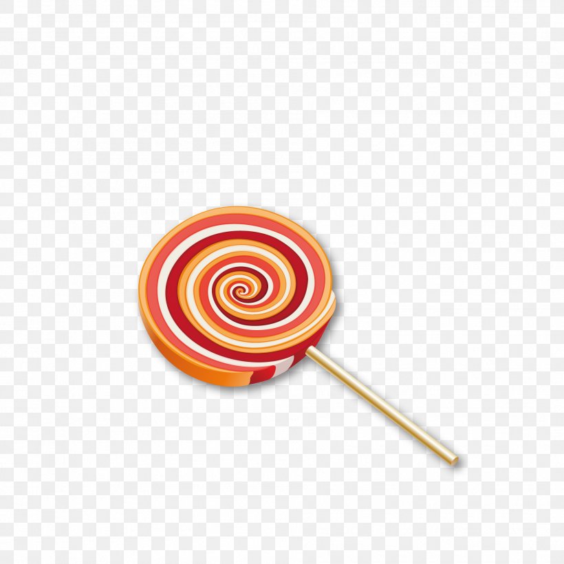 Lollipop Download, PNG, 1903x1903px, Lollipop, Artworks, Candy, Child, Confectionery Download Free