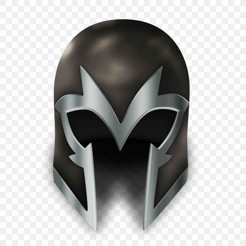 Magneto Motorcycle Helmets X-Men, PNG, 1024x1024px, Magneto, Art, Headgear, Helmet, Ian Mckellen Download Free