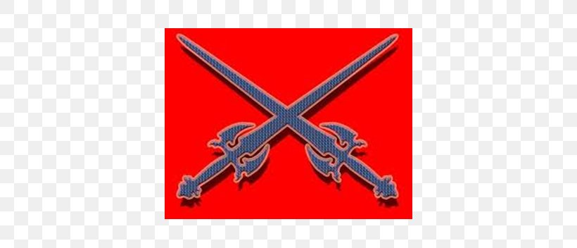 Military Sword Army Soldier Katana, PNG, 352x352px, Military, Army, Badge, Bayonet, Cap Badge Download Free