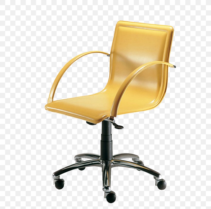 Office & Desk Chairs Bungee Chair Armrest Human Factors And Ergonomics, PNG, 800x810px, Office Desk Chairs, Armrest, Bungee Chair, Chair, Comfort Download Free