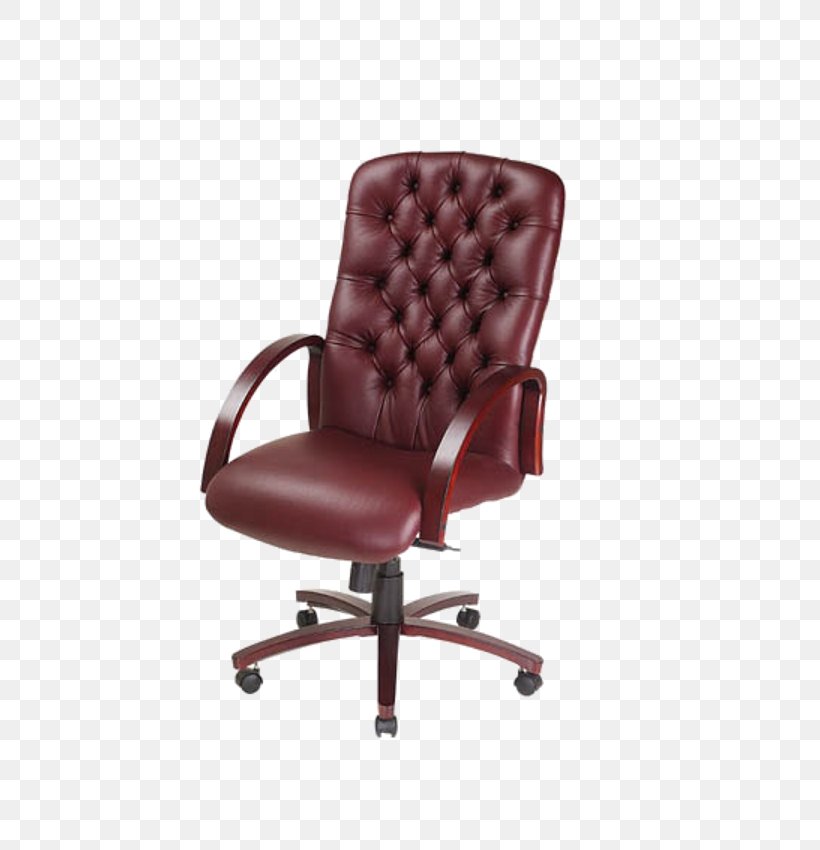 Office & Desk Chairs Furniture IKEA, PNG, 720x850px, Office Desk Chairs, Armrest, Bicast Leather, Chair, Comfort Download Free