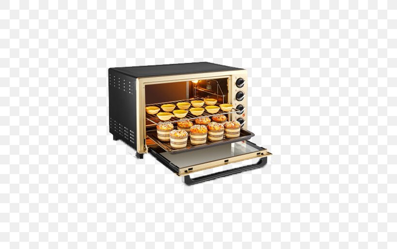 Oven Small Appliance Electricity Home Appliance Electric Stove, PNG, 537x515px, Oven, Bakery, Baking, Bread, Cake Download Free
