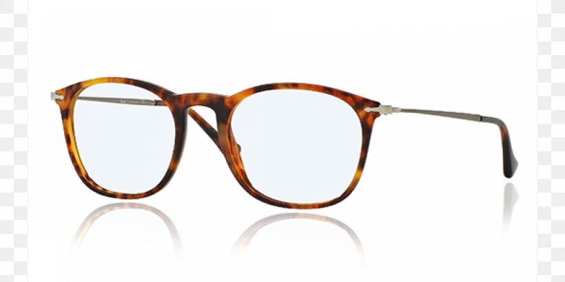 Persol Armani Glasses Christian Dior SE Eyeglass Prescription, PNG, 1500x750px, Persol, Armani, Christian Dior Se, Designer, Eyeglass Prescription Download Free