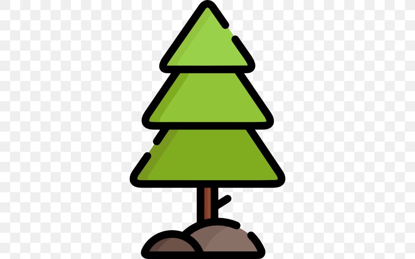 Pine Administración De Recursos Humanos Christmas Tree Clip Art, PNG, 512x512px, Pine, Artwork, Christmas Decoration, Christmas Tree, Fir Download Free