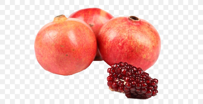Pomegranate Juice Auglis Food Eating, PNG, 630x420px, Pomegranate Juice, Accessory Fruit, Auglis, Autumn, Berry Download Free