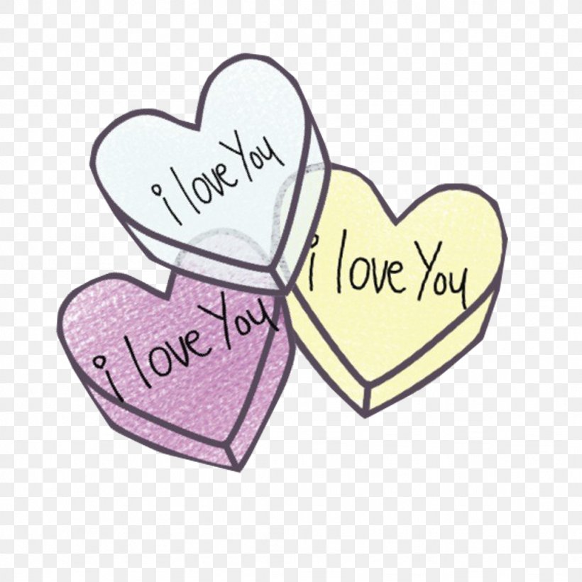 Clip Art Sticker Image Love, PNG, 1024x1024px, Sticker, Drawing, Heart, Image Editing, Love Download Free
