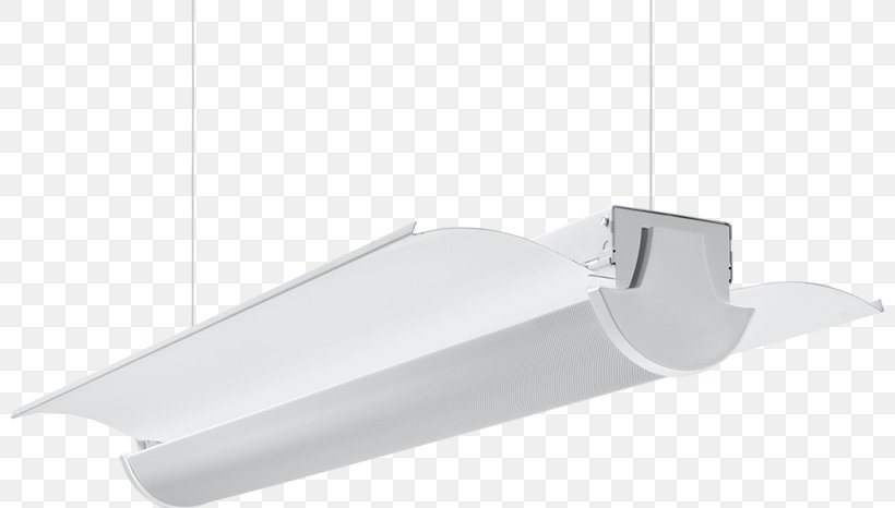 Product Design Lighting Angle, PNG, 800x466px, Lighting Download Free