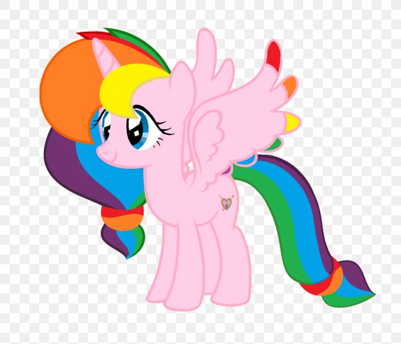 Rainbow Dash Pinkie Pie Pony Twilight Sparkle Rarity, PNG, 1024x879px, Rainbow Dash, Animal Figure, Art, Beak, Cartoon Download Free