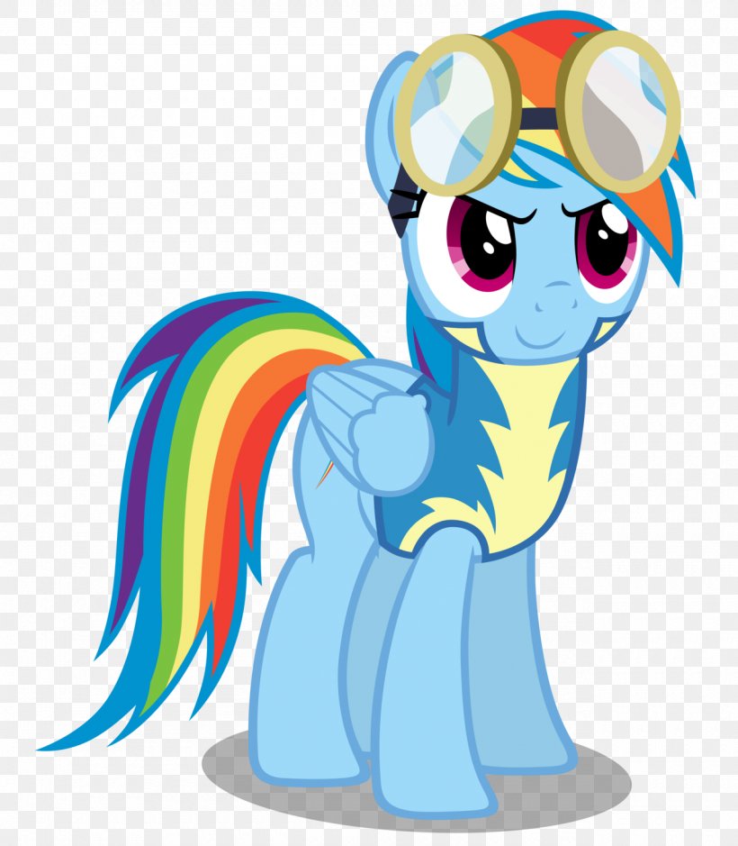 Rainbow Dash YouTube Wonderbolt Academy My Little Pony: Friendship Is Magic Fandom, PNG, 1280x1467px, Rainbow Dash, Animal Figure, Art, Cartoon, Deviantart Download Free