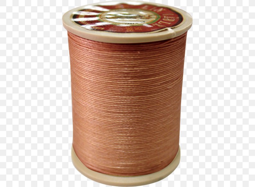 Red Price Beige Product Copper, PNG, 600x600px, Red, Barcode, Beige, Copper, Daim Download Free