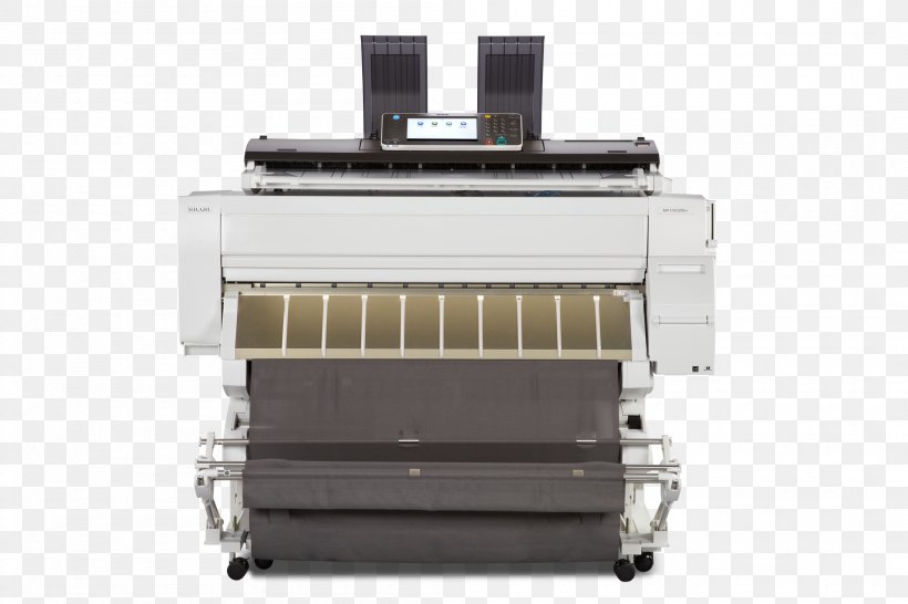 Ricoh Business Paper Multi-function Printer Toner, PNG, 2100x1400px, Ricoh, Business, Computer Software, Electronic Device, Ink Download Free