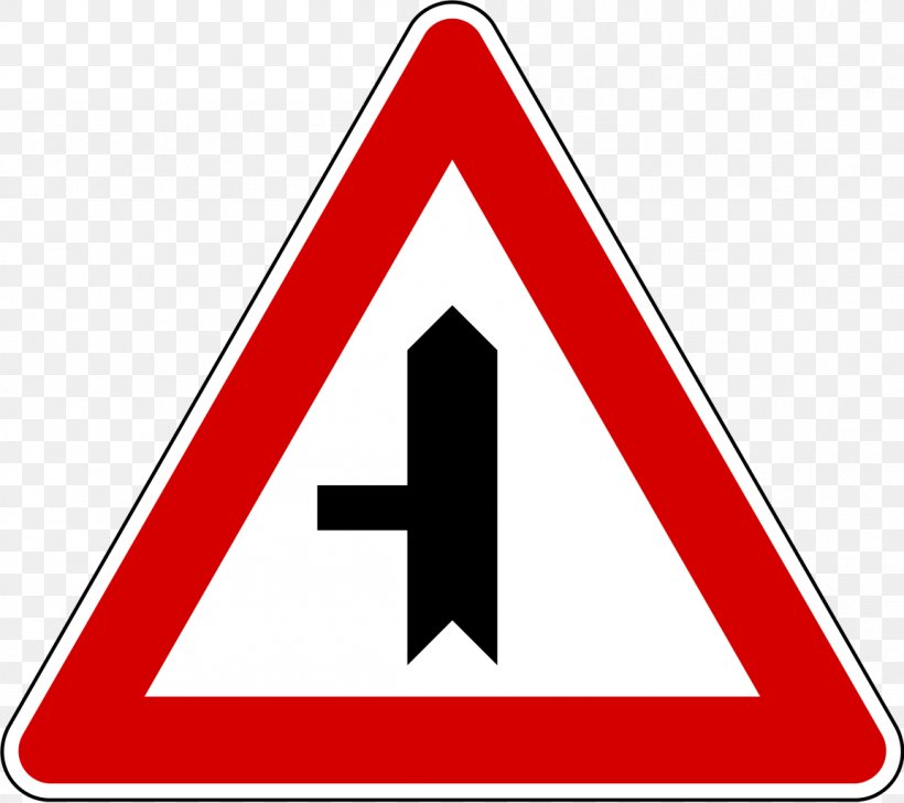 Road Signs In Singapore Traffic Sign Priority Signs Warning Sign, PNG, 1153x1024px, Road Signs In Singapore, Area, Brand, Logo, Number Download Free