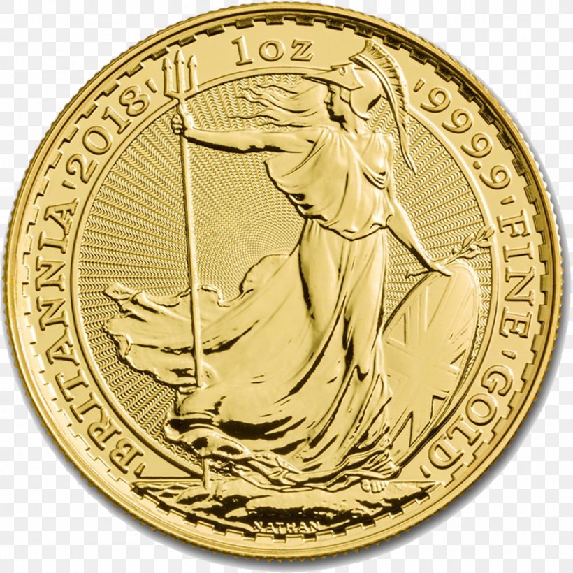 Royal Mint Britannia Bullion Coin Gold Coin, PNG, 900x901px, Royal Mint, American Gold Eagle, Britannia, Bronze Medal, Bullion Download Free