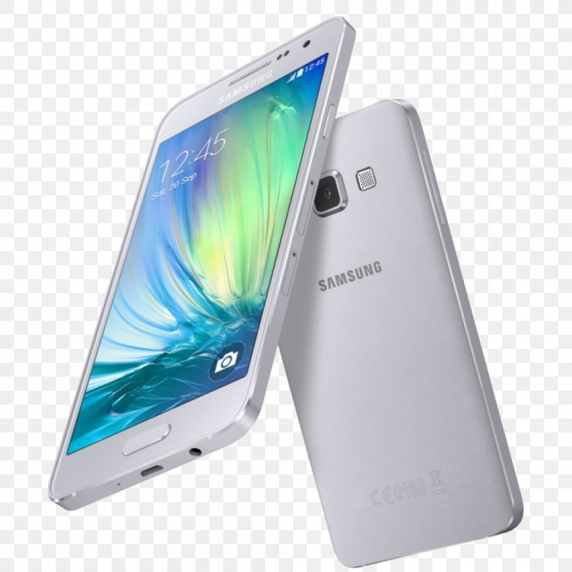 Samsung Galaxy A3 (2015) Samsung Galaxy A3 (2017) Samsung Galaxy A5 (2017) Samsung Galaxy E5, PNG, 1000x1000px, Samsung Galaxy A3 2015, Android, Cellular Network, Communication Device, Electronic Device Download Free