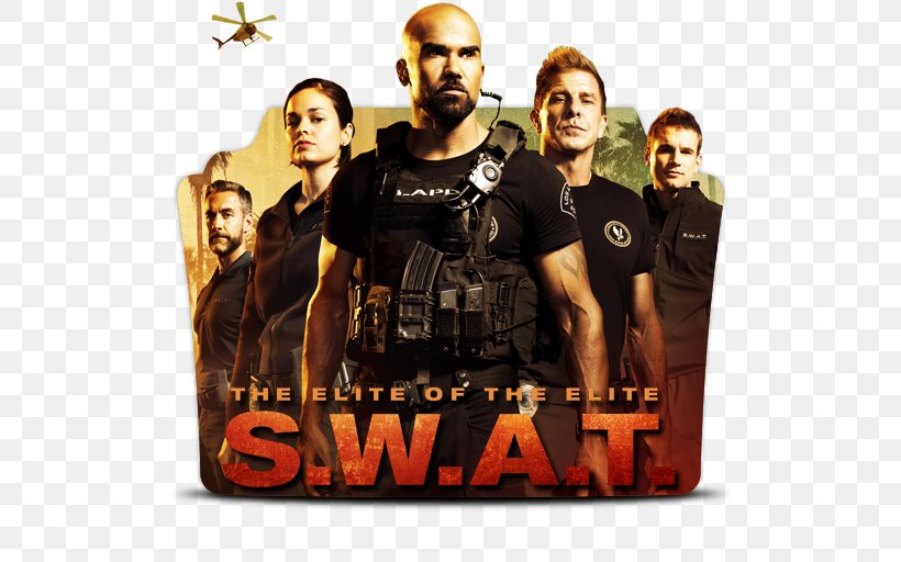Shemar Moore S.W.A.T. Television Show Sheldon Cooper, PNG, 512x512px, Shemar Moore, Action Film, Album Cover, Big Bang Theory, Cbs Download Free