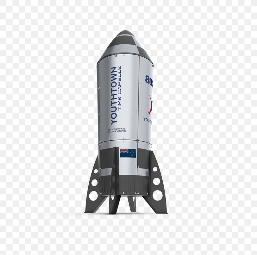 Small Appliance, PNG, 600x814px, Small Appliance, Rocket, Spacecraft, Vehicle Download Free