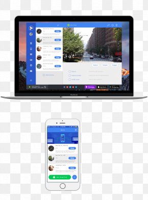 Smartphone - Smartphone Cameleon Facebook Live Broadcasting YouTube Live PNG