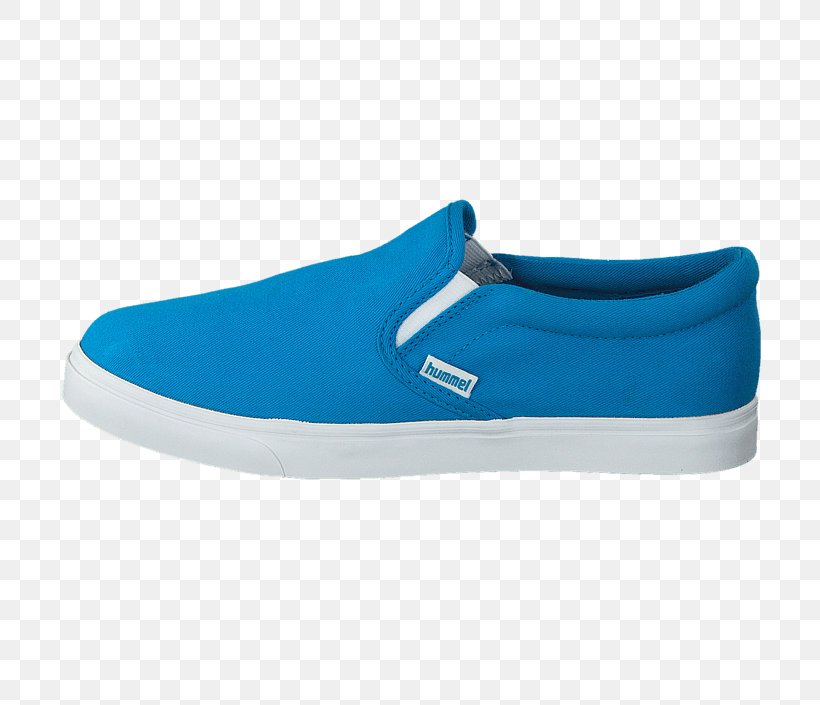 Sneakers Skate Shoe Blue Slip-on Shoe, PNG, 705x705px, Sneakers, Ankle, Aqua, Athletic Shoe, Blue Download Free