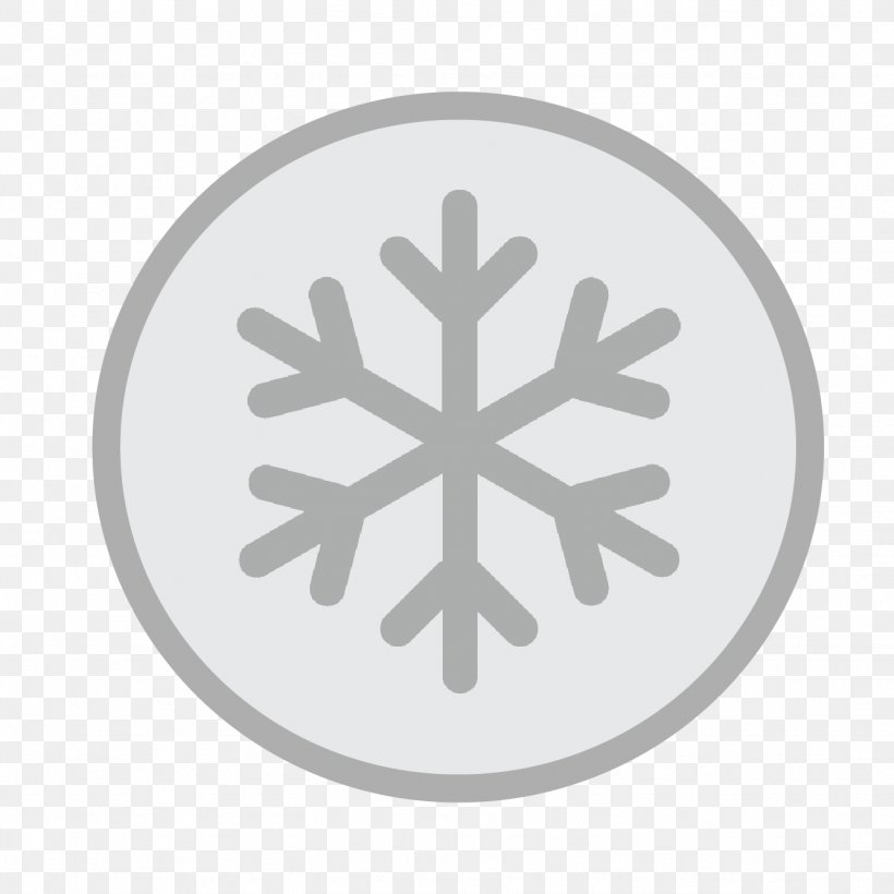 Snowflake Royalty-free Clip Art, PNG, 1333x1333px, Snowflake, Cold, Royaltyfree, Symbol, Winter Download Free