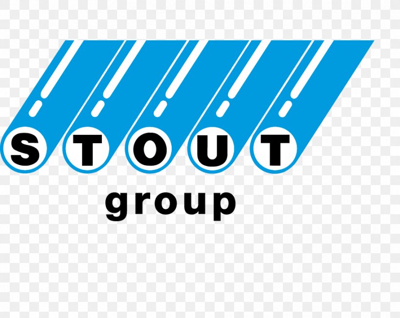 Stout Groep B.V. Gorinchem Organization Engineering Logo, PNG, 911x726px, Gorinchem, Afacere, Architectural Engineering, Area, Brand Download Free