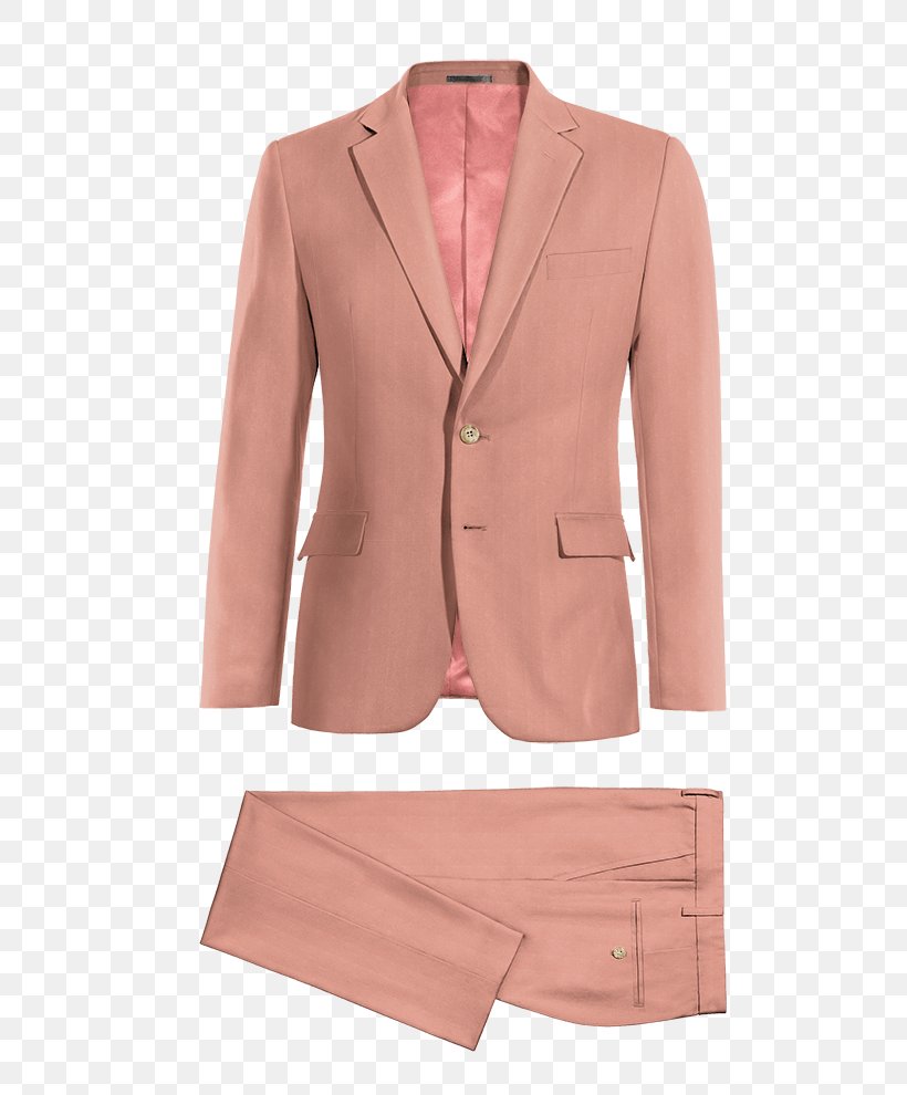 Suit Jacket Blazer Made To Measure Shirt, PNG, 600x990px, Suit, Blazer, Button, Clothing, Coat Download Free