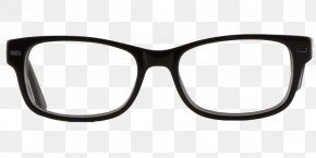 Glass Bridge In Canada - Sunglasses Lens Tiffany & Co TF2151 Eyewear PNG