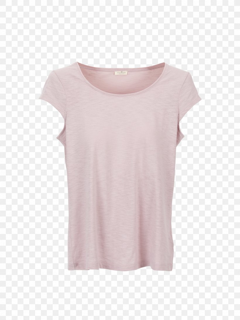 T-shirt Blouse Sleeve Shoulder Product, PNG, 1496x1996px, Tshirt, Blouse, Clothing, Neck, Pink Download Free