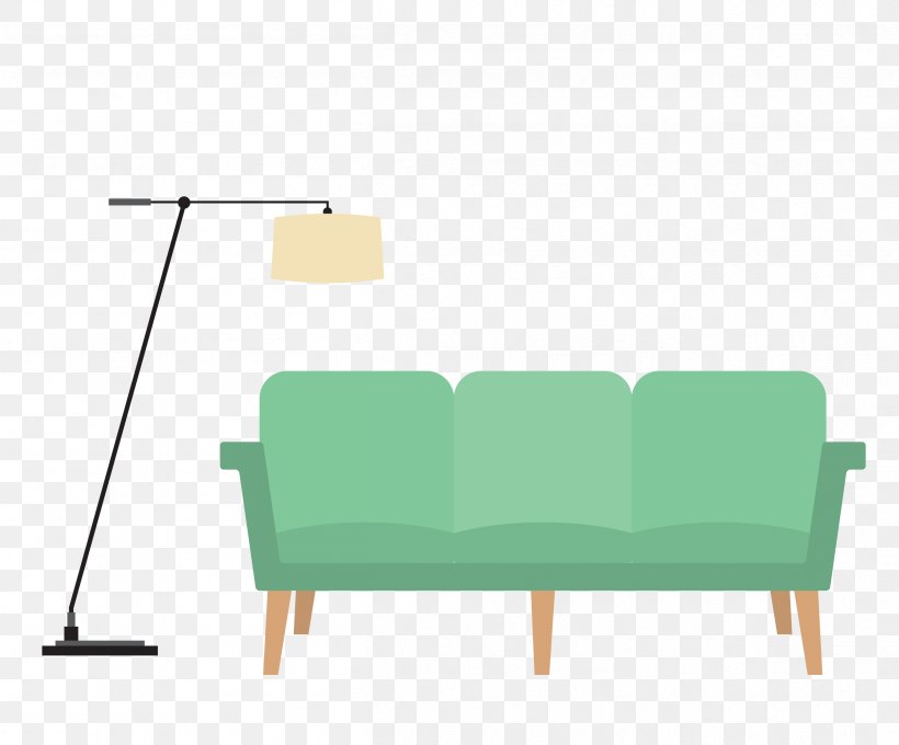 Table Living Room Euclidean Vector Drawing Room, PNG, 2511x2083px, Table, Chair, Couch, Drawing Room, Furniture Download Free