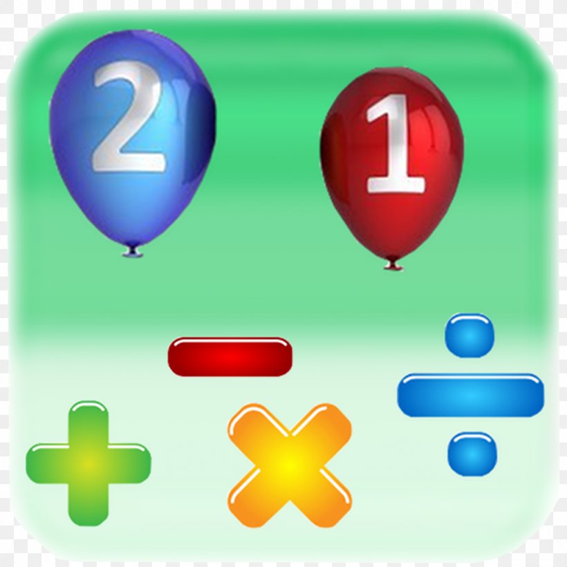 Technology Balloon Font, PNG, 1024x1024px, Technology, Balloon, Heart, Microsoft Azure, Symbol Download Free