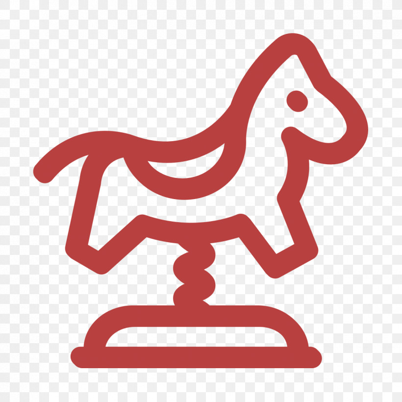 Toy Icon City Park Icon Rocking Horse Icon, PNG, 1236x1236px, Toy Icon, Bathroom, Bathtub, Cartoon M, Ceramic Download Free