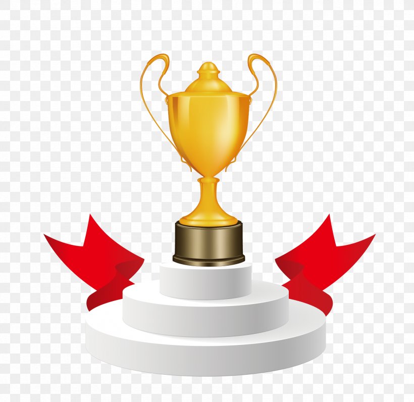 Trophy Cup Award Clip Art, PNG, 1792x1740px, Trophy, Award, Competition, Cup, Document Download Free