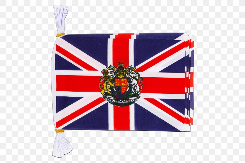 United Kingdom Union Jack Flag Of The United States Flag Of Great Britain, PNG, 1500x1000px, United Kingdom, Bunting, Flag, Flag Of Brazil, Flag Of England Download Free