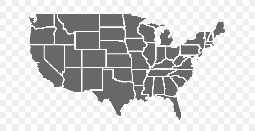 United States Infographic Map Royalty-free, PNG, 700x421px, United States, Black And White, Brand, Diagram, Infographic Download Free
