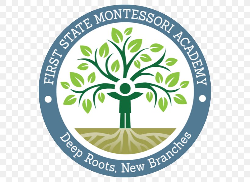 Upper Darby High School First State Montessori Academy Education National Technical Honor Society, PNG, 595x595px, Education, Academy, Area, Brand, Delaware Download Free