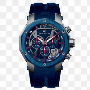 Watch - Watch Casio Amazon.com Clock Chronograph PNG